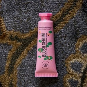 Beautaniq Beauty Blush serum